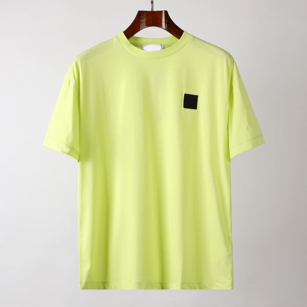 cptoney astone is lan d men t shirt reflective designer sports casual short sleeves comfortable close, White;black
cptoney astone is lan d men t shirt reflective designer sports casual short sleeves comfortable close, White;black