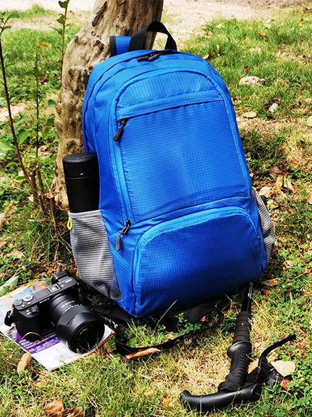 outdoor bags travel mountaineering bag ultra light portable folding backpack waterproof for children
outdoor bags travel mountaineering bag ultra light portable folding backpack waterproof for children