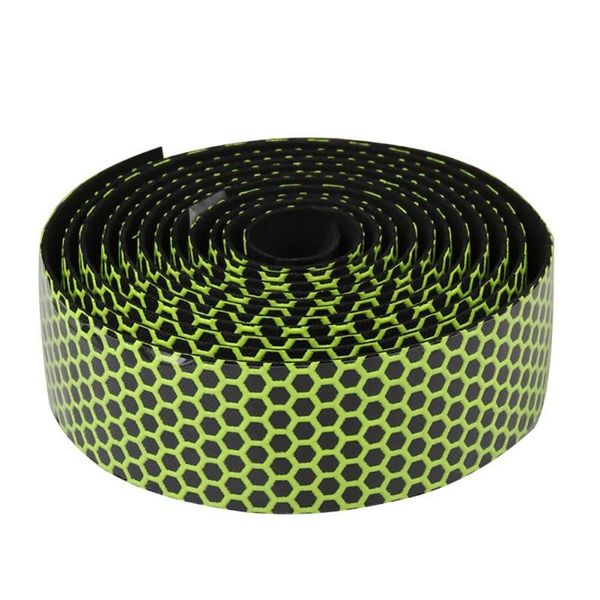 bike handlebars &components handlebar tape road bicycle silica gel tapes breathable anti-slip cycling handle bar straps racing fixed gear be
bike handlebars &components handlebar tape road bicycle silica gel tapes breathable anti-slip cycling handle bar straps racing fixed gear be