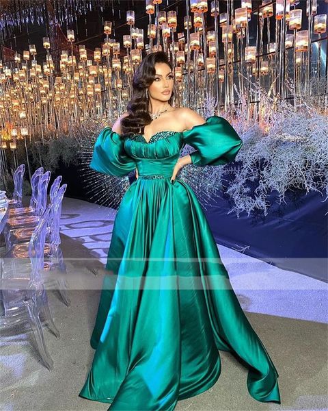 off the shoulder formal elegant evening dresses for women party prom gowns a line prom gown with delt r, Black;red
off the shoulder formal elegant evening dresses for women party prom gowns a line prom gown with delt r, Black;red