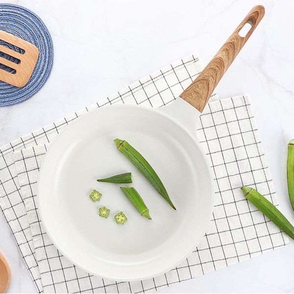 pans non-stick cooking pot set breakfast crepe pan honeycomb wok japanese kitchen enamel ceramic frying cookware
pans non-stick cooking pot set breakfast crepe pan honeycomb wok japanese kitchen enamel ceramic frying cookware