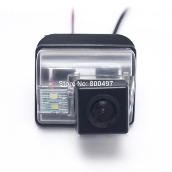 car rear view cameras& parking sensors ccd hd reverse camera assistance waterproof ip67 backup for 3 6 cx-7 cx-9
car rear view cameras& parking sensors ccd hd reverse camera assistance waterproof ip67 backup for 3 6 cx-7 cx-9