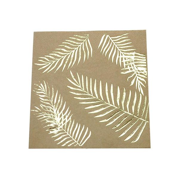packaging dinner service 16pcs napkin square happy birthday girls home party decorations supplies disposable tableware
packaging dinner service 16pcs napkin square happy birthday girls home party decorations supplies disposable tableware