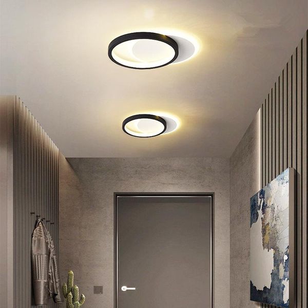 ceiling lights nordic modern cloakroom corridor balcony aisle lamp led living room wall bedroom bedside
ceiling lights nordic modern cloakroom corridor balcony aisle lamp led living room wall bedroom bedside