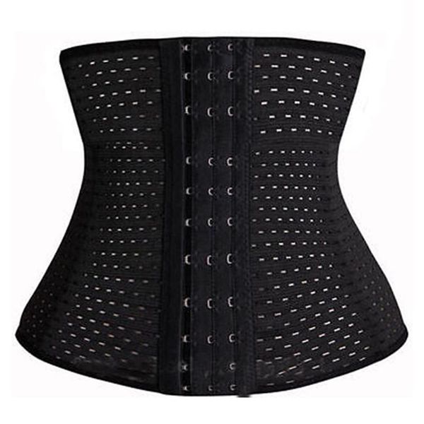 women's shapers promotion waist trainer binders strap corset slimming belt underwear body shaper shapewear tummy women, Black;white
women's shapers promotion waist trainer binders strap corset slimming belt underwear body shaper shapewear tummy women, Black;white
