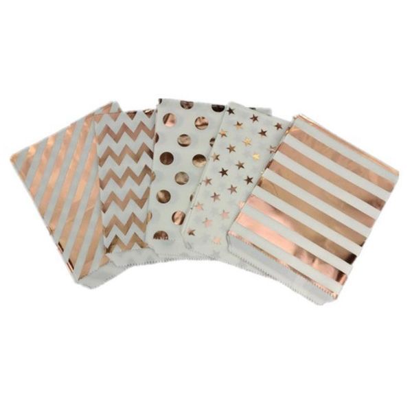 gift wrap 125pcs wave dot kraft paper candy biscuit bags packing pouch popcorn bag birthday wrapping supplies pastry tool
gift wrap 125pcs wave dot kraft paper candy biscuit bags packing pouch popcorn bag birthday wrapping supplies pastry tool