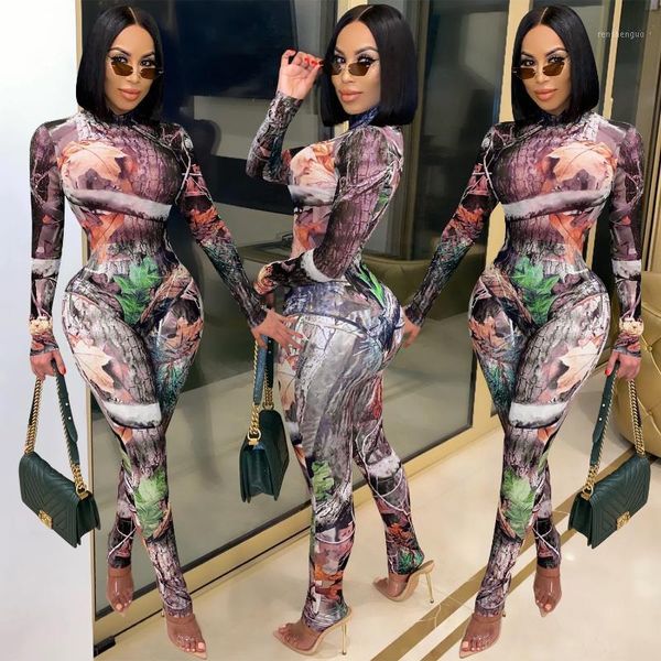 women's pants & capris print 2 two piece set autumn long sleeve women outfits turtleneck bodysuit pencil tracksuit plus size, Black;white
women's pants & capris print 2 two piece set autumn long sleeve women outfits turtleneck bodysuit pencil tracksuit plus size, Black;white