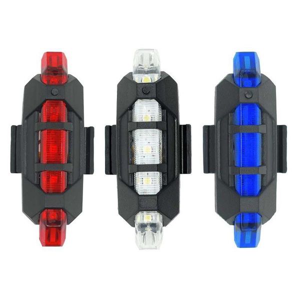 bike lights bicycle light waterproof rear tail led usb style rechargeable or battery cycling portable drop
bike lights bicycle light waterproof rear tail led usb style rechargeable or battery cycling portable drop