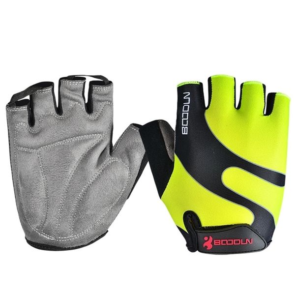 brand summer men women cycling gloves half finger skate gym ftiness airsoft sport mtb bike bicycle for kids boys girls 211214, Blue;gray
brand summer men women cycling gloves half finger skate gym ftiness airsoft sport mtb bike bicycle for kids boys girls 211214, Blue;gray