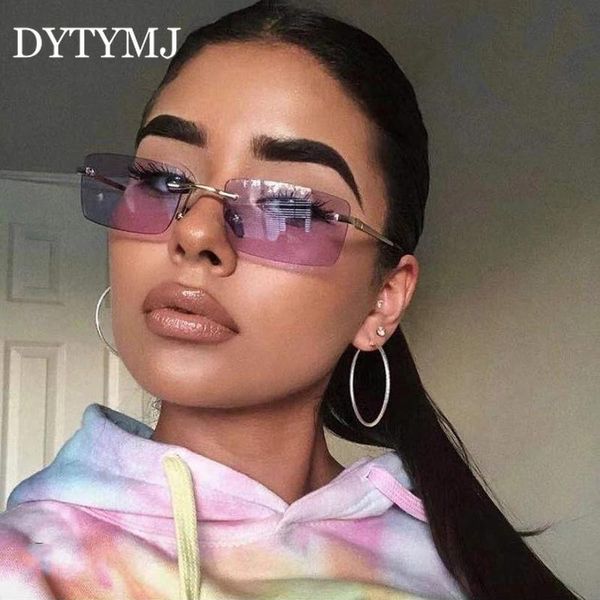 rinless sunglasses women 2021 square women/men vintage glasses fashion gafas de sol hombre, White;black
rinless sunglasses women 2021 square women/men vintage glasses fashion gafas de sol hombre, White;black
