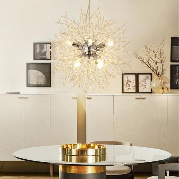 chandeliers modern dandelion chandelier chrome golden vanity suspension crystal hanging g9 led lighting lustre for living room
chandeliers modern dandelion chandelier chrome golden vanity suspension crystal hanging g9 led lighting lustre for living room