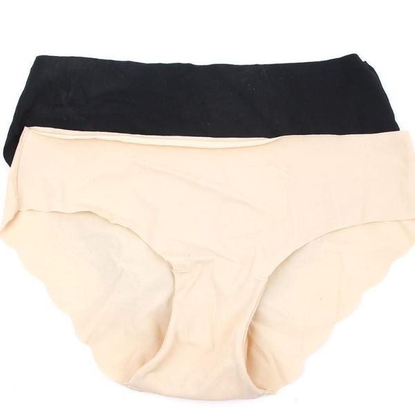 women's panties lady's fashion solid low waist soft 1 pc ice silk underwear knickers for women summer, Black;pink
women's panties lady's fashion solid low waist soft 1 pc ice silk underwear knickers for women summer, Black;pink