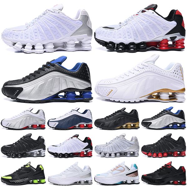 wholesale tl running shoes women mens trainers sports sneakers triple black white red grey silver blue orange volt sunrise men chaussures wa
wholesale tl running shoes women mens trainers sports sneakers triple black white red grey silver blue orange volt sunrise men chaussures wa