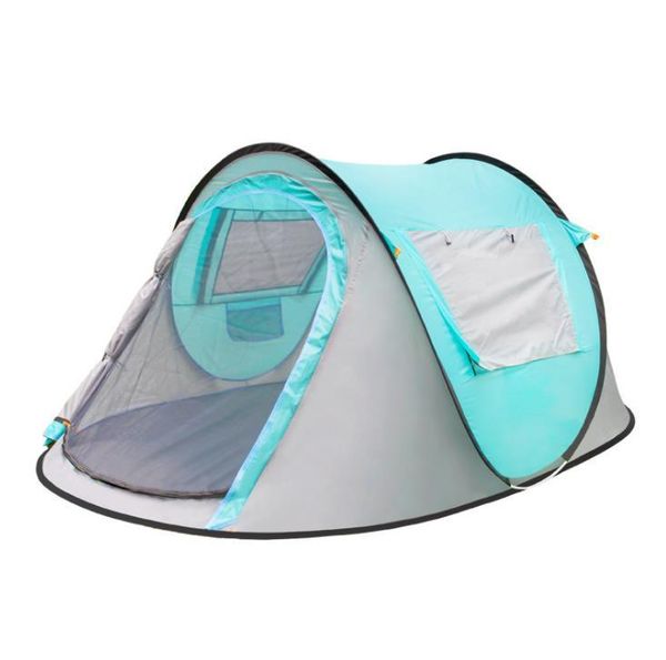 bread tree boat account external supplies tent camping 3-4 people automatic wild beach tents and shelters
bread tree boat account external supplies tent camping 3-4 people automatic wild beach tents and shelters