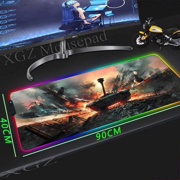 mouse pads & wrist rests xgz movie large rgb game pad lock-edge aircraft and tank custom office computer stylish dining table mat rubber
mouse pads & wrist rests xgz movie large rgb game pad lock-edge aircraft and tank custom office computer stylish dining table mat rubber