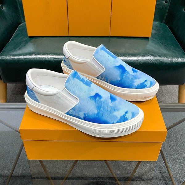 2021 men casual shoes fashion leather round head teacher elegant code luxury designers 38-45 d68 jhgj12g, Black
2021 men casual shoes fashion leather round head teacher elegant code luxury designers 38-45 d68 jhgj12g, Black