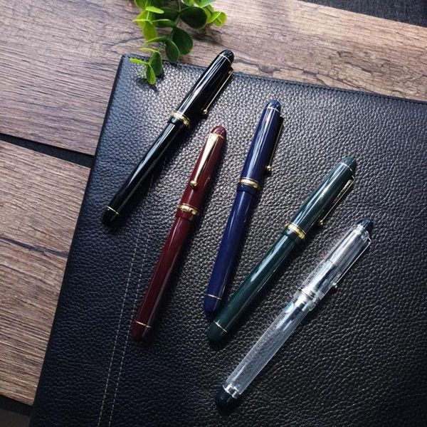 pilot custom 74 fkk-1000r japan original 14k gold pen classic business fountain pens
pilot custom 74 fkk-1000r japan original 14k gold pen classic business fountain pens