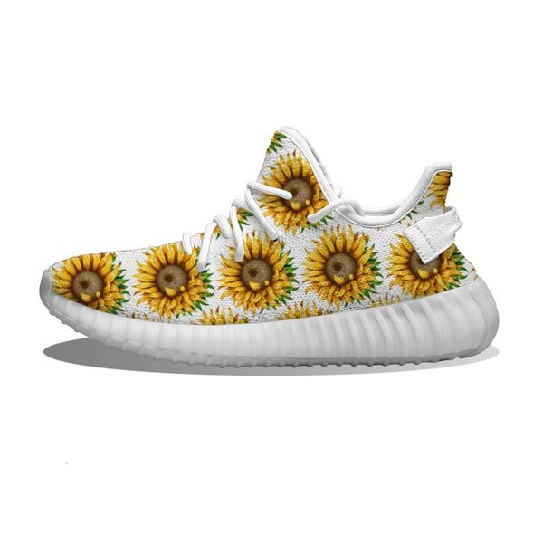 diy custom sunflowers running shoes mh printed mens womens trainers outdoor sports sneakers
diy custom sunflowers running shoes mh printed mens womens trainers outdoor sports sneakers