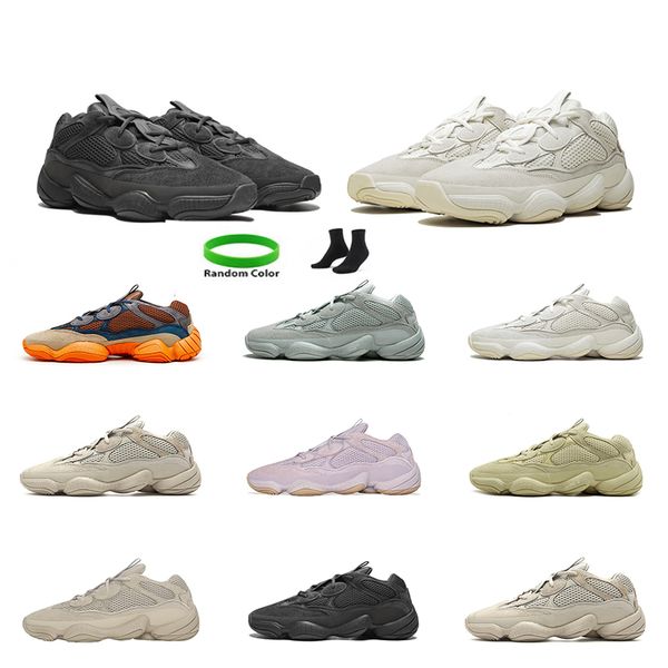 2021 enflame orange 500 running shoes soft vision stone desert rat bone white utility black salt super moon yellow mens trainers sneakers
2021 enflame orange 500 running shoes soft vision stone desert rat bone white utility black salt super moon yellow mens trainers sneakers