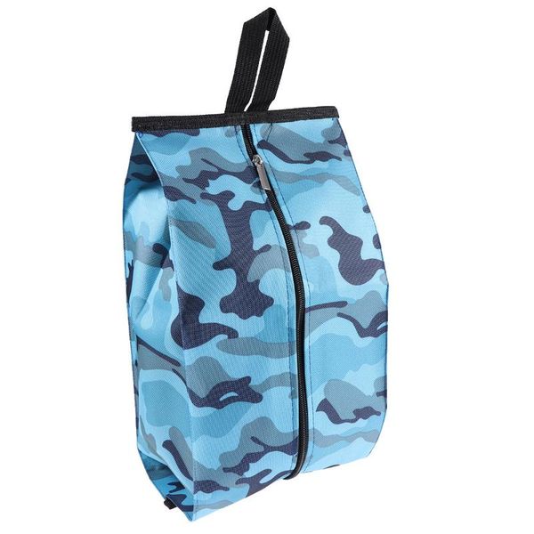 storage bags shoes bag organizer large capacity portable waterproof for travelling camping with zipper closure (camouflage
storage bags shoes bag organizer large capacity portable waterproof for travelling camping with zipper closure (camouflage