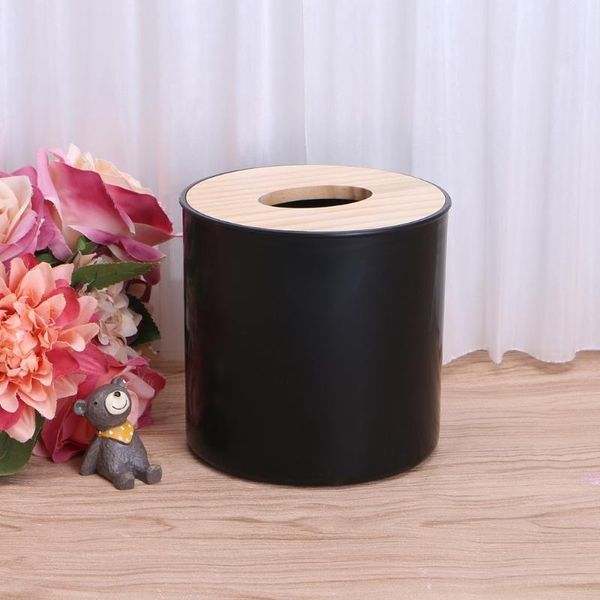 tissue boxes & napkins f3mb plastic round box dispenser wood cover holder paper towel case
tissue boxes & napkins f3mb plastic round box dispenser wood cover holder paper towel case