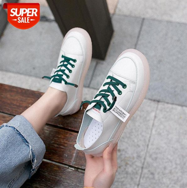 little white shoes korean style flat non-slip casual pregnant women students ins trendy women's #eg4p
little white shoes korean style flat non-slip casual pregnant women students ins trendy women's #eg4p