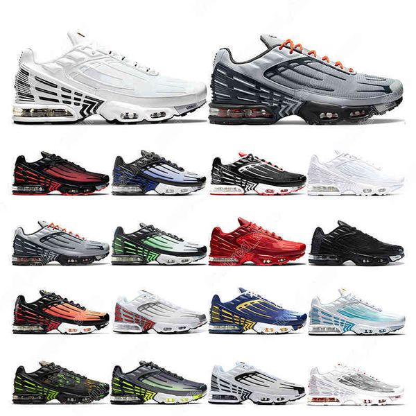 36-45 tunde tn 3 mens running shoes triple white black tiger ghost green aqua crimson radiant red graphy pack sport sneakers trainer lh5o
36-45 tunde tn 3 mens running shoes triple white black tiger ghost green aqua crimson radiant red graphy pack sport sneakers trainer lh5o