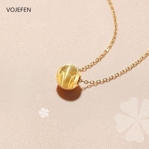 18k pure gold opal pendant necklace for women, solider chain fine jewelry gift chains, Silver
18k pure gold opal pendant necklace for women, solider chain fine jewelry gift chains, Silver