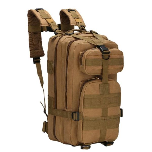 men women outdoor military army tactical backpack trekking sport travel rucksacks camping hiking fishing bags
men women outdoor military army tactical backpack trekking sport travel rucksacks camping hiking fishing bags
