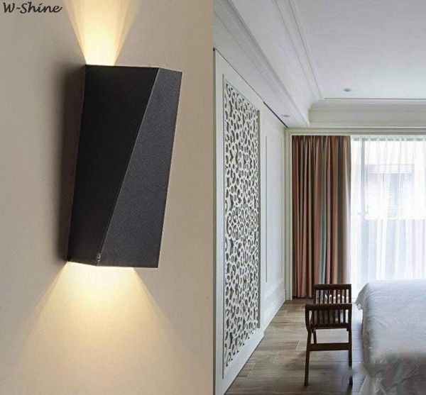modern led wall light nordic fixture staircase lighting sconce lamp for home stairs bedroom bedside bathroom black
modern led wall light nordic fixture staircase lighting sconce lamp for home stairs bedroom bedside bathroom black