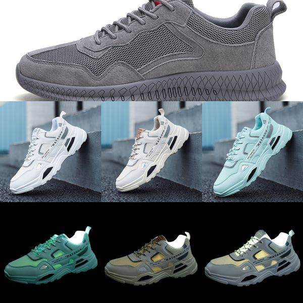 designer trainer hoes 2023 slip-on outm sneaker comfortable casual mens walking sneakers classic canvas outdoor footwear train754, Black
designer trainer hoes 2023 slip-on outm sneaker comfortable casual mens walking sneakers classic canvas outdoor footwear train754, Black