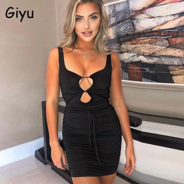 giyu 2021 autumn women dress bodycon slim club party mini dresses lace up hollow out off shoulder backless female vestidos casual, Black;gray
giyu 2021 autumn women dress bodycon slim club party mini dresses lace up hollow out off shoulder backless female vestidos casual, Black;gray