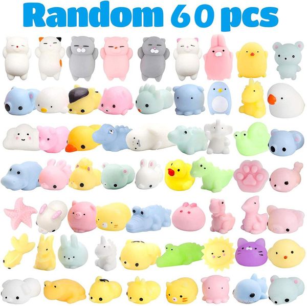 kawaii squishies anima squishy toys for kids party favors mini stress relief toys for birthday gift classroom prize
kawaii squishies anima squishy toys for kids party favors mini stress relief toys for birthday gift classroom prize