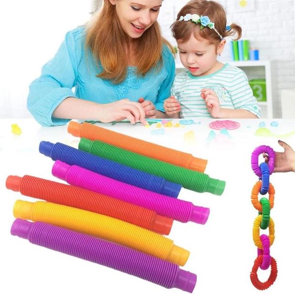 fidget toys for children with autism sensory duct decompression early development education folding toy fidgets
fidget toys for children with autism sensory duct decompression early development education folding toy fidgets