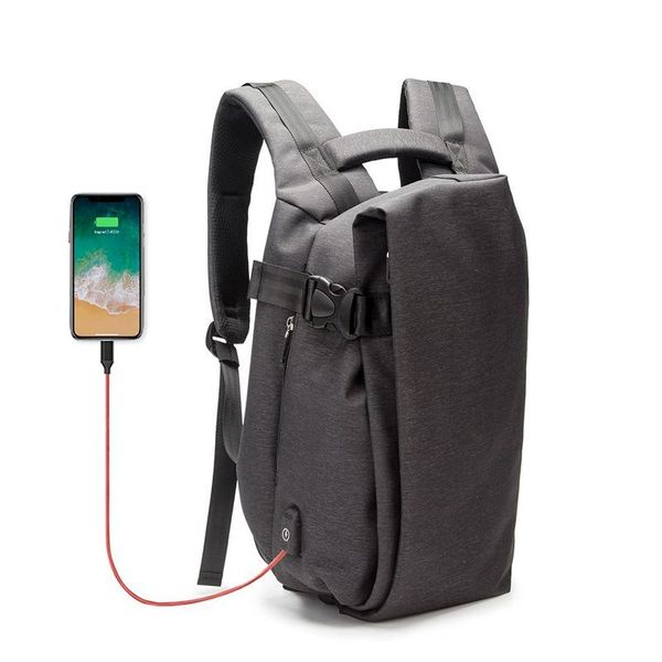 backpack casual men's usb charging lapbag men high capacity sport travel backpacks man shoulder student backbag
backpack casual men's usb charging lapbag men high capacity sport travel backpacks man shoulder student backbag