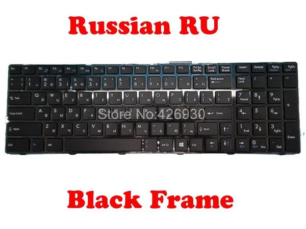 keyboards ru-kz keyboard for msi ge60 ge70 cr61 3m-006ru 007ru ms-16ga gb gc gd ms-1755 1756 ms-1758 175a
keyboards ru-kz keyboard for msi ge60 ge70 cr61 3m-006ru 007ru ms-16ga gb gc gd ms-1755 1756 ms-1758 175a
