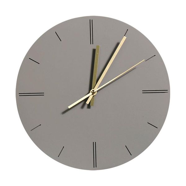 wall clocks clock vintage simple blue cycle for living room world watch modern nordic styles reloj cocina pared 2021 gg50gz
wall clocks clock vintage simple blue cycle for living room world watch modern nordic styles reloj cocina pared 2021 gg50gz