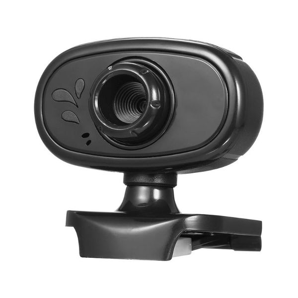 webcams usb webcam hd 480p pc camera web with built-in microphone clip-on for lapcomputer deskgaming video cam
webcams usb webcam hd 480p pc camera web with built-in microphone clip-on for lapcomputer deskgaming video cam