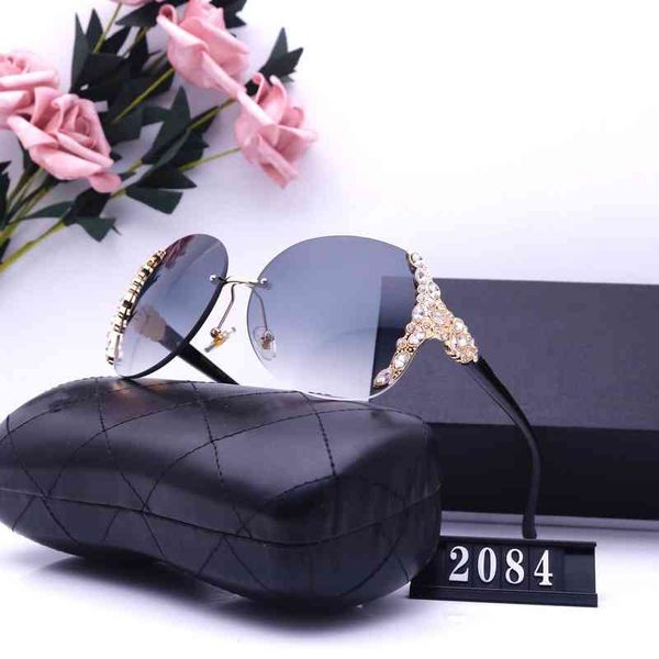 vintage new sunglasses men's and women's street shooting sunglasses travel fashion glasses 2084 glasses_outletd3jj, White;black
vintage new sunglasses men's and women's street shooting sunglasses travel fashion glasses 2084 glasses_outletd3jj, White;black