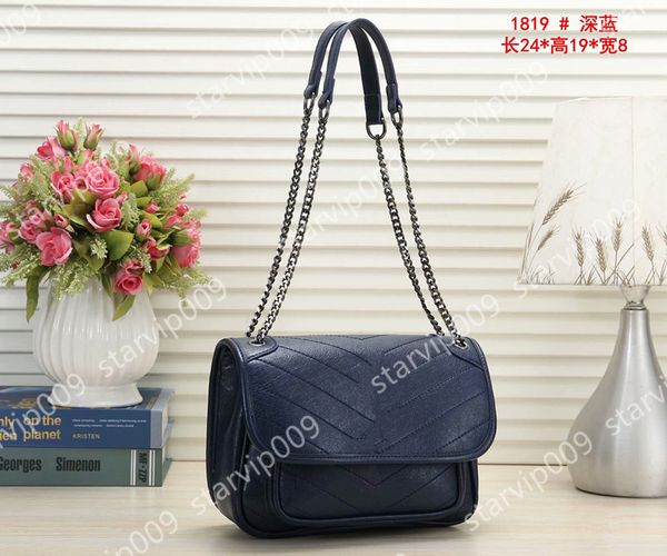 women's fashion designers handbags shoulder bag luxury bag tote purse handbag message bags cluth brand classic wholesale crossbody size
women's fashion designers handbags shoulder bag luxury bag tote purse handbag message bags cluth brand classic wholesale crossbody size