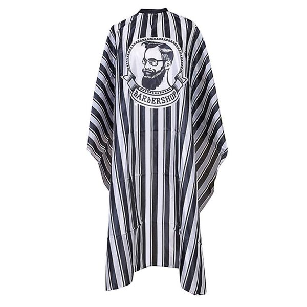 towel cutting hair waterproof cloth salon barber gown cape hairdressing accessories
towel cutting hair waterproof cloth salon barber gown cape hairdressing accessories
