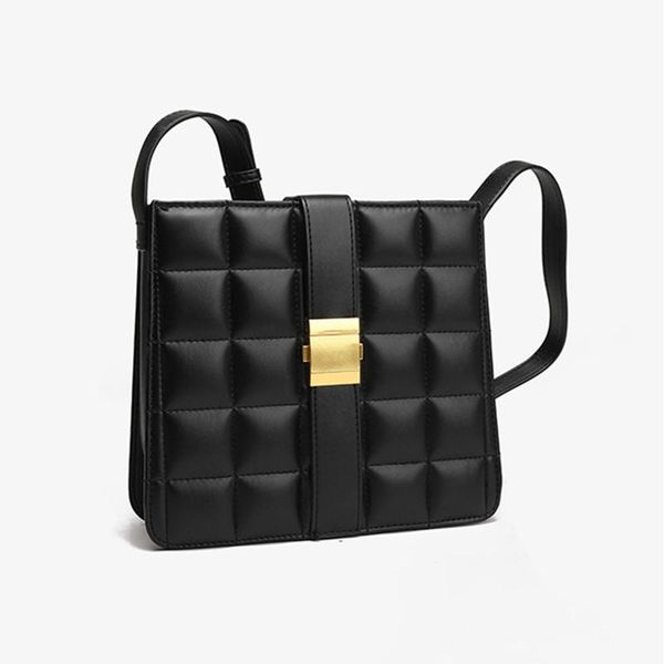 evening bags 202 fashion all-match large-capacity sugar cube bag ladies simple shoulder diagonal purses and handbags luxury designer
evening bags 202 fashion all-match large-capacity sugar cube bag ladies simple shoulder diagonal purses and handbags luxury designer