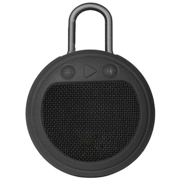 protective silicone shockproof case anti-scratch durable stand up carrying sleeve for wire speaker jbl clip 3 storage bags
protective silicone shockproof case anti-scratch durable stand up carrying sleeve for wire speaker jbl clip 3 storage bags