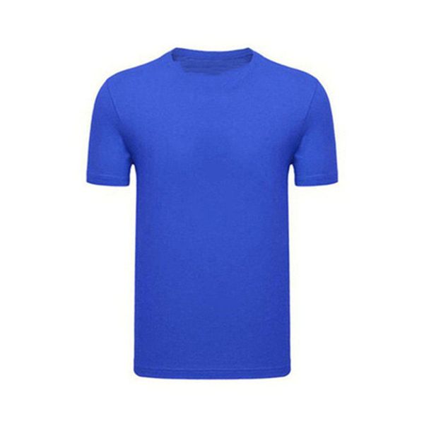 135499666653312661soccer jerseys leisure men's suit spring 2021 round neck printed thread sleeve sweater pants fashion football jacket, Black;yellow
135499666653312661soccer jerseys leisure men's suit spring 2021 round neck printed thread sleeve sweater pants fashion football jacket, Black;yellow