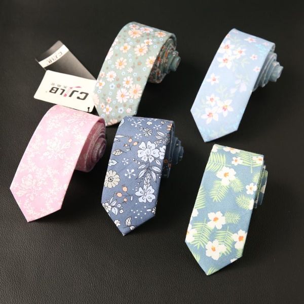 6cm female necktie for mens cotton floral printed neck ties wedding dress narrow bow tie mujer vestir custom logo, Blue;purple
6cm female necktie for mens cotton floral printed neck ties wedding dress narrow bow tie mujer vestir custom logo, Blue;purple