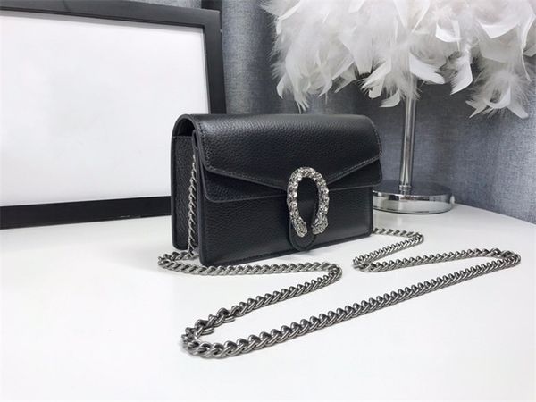 luxurys designers bags handbags women messenger handbag monograms onthego small tote shoulder crossbody bag
luxurys designers bags handbags women messenger handbag monograms onthego small tote shoulder crossbody bag