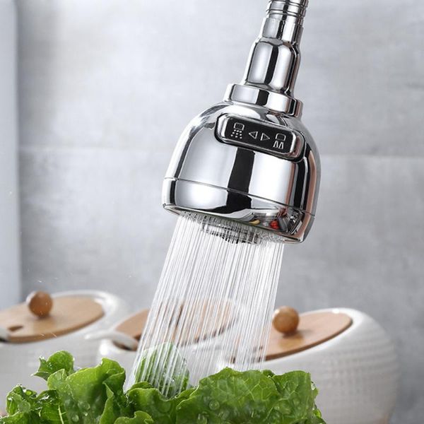 kitchen faucets tap head water saving home faucet extender sink spray aerator 360 degrees rotation for bathroom toilet
kitchen faucets tap head water saving home faucet extender sink spray aerator 360 degrees rotation for bathroom toilet