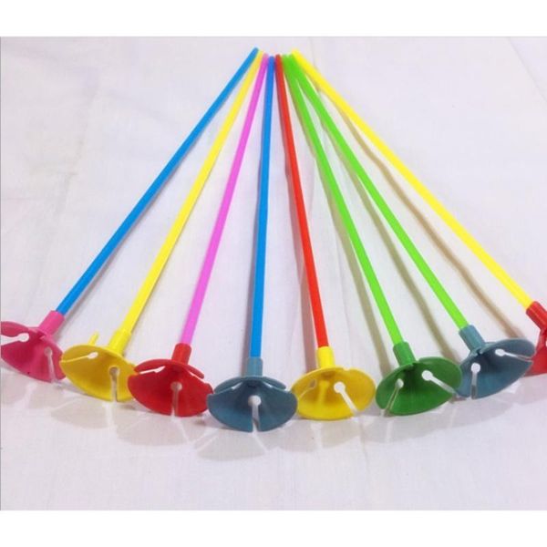 20pcs random color balloon stick and cups pvc rods balloons holder for wedding christmas birthday party decor decoration
20pcs random color balloon stick and cups pvc rods balloons holder for wedding christmas birthday party decor decoration