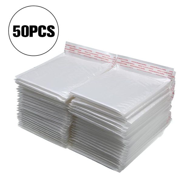 gift wrap 50 pcs/lot big size white foam envelope bags self seal mailers padded envelopes with bubble mailing packages bag
gift wrap 50 pcs/lot big size white foam envelope bags self seal mailers padded envelopes with bubble mailing packages bag