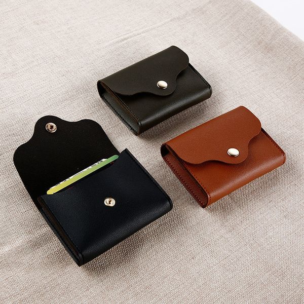 new men women fashion card holders black coffee snake tiger bee classic casual credit card id holder leather ultra slim wallet packet bag 09, Brown;gray
new men women fashion card holders black coffee snake tiger bee classic casual credit card id holder leather ultra slim wallet packet bag 09, Brown;gray